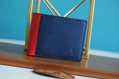 Lullal Fashion Lu-Vi bags - 10952