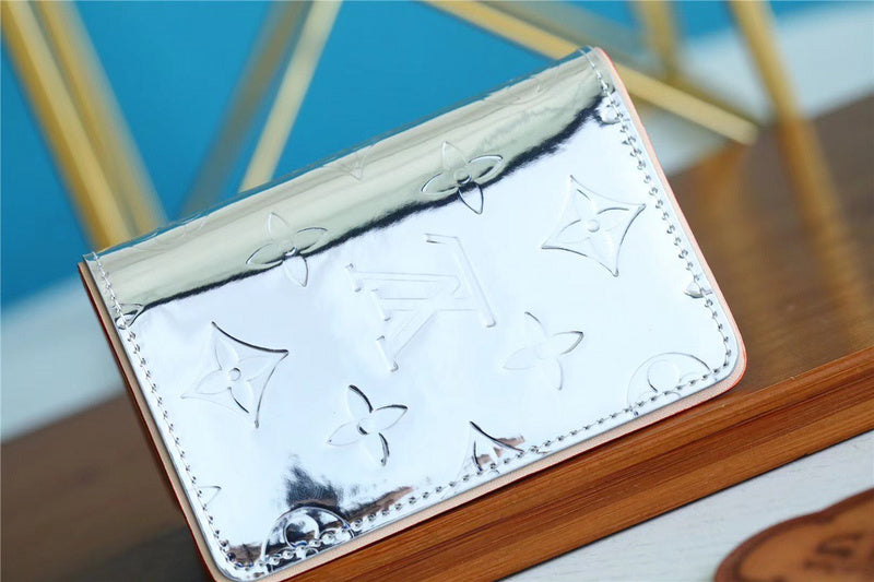 Lullal Fashion Lu-Vi bags - 10758