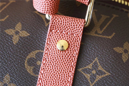 Lullal Fashion Lu-Vi bags - 11184