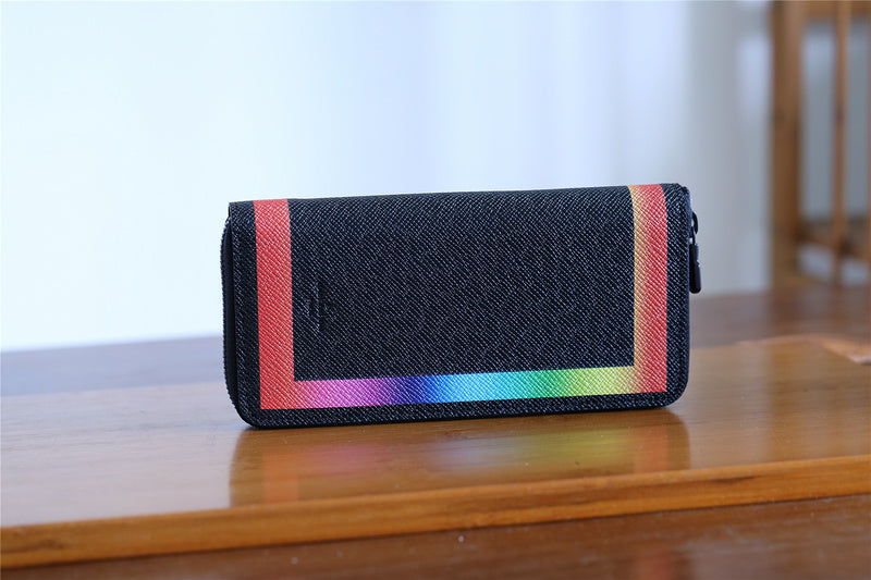 Lullal Fashion Lu-Vi bags - 11055