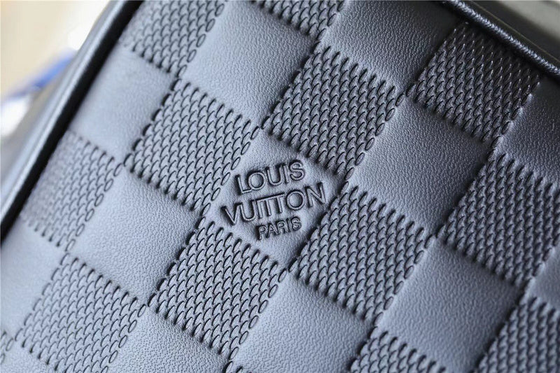 Lullal Fashion Lu-Vi bags - 10034