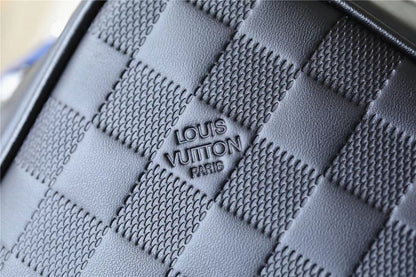 Lullal Fashion Lu-Vi bags - 10034