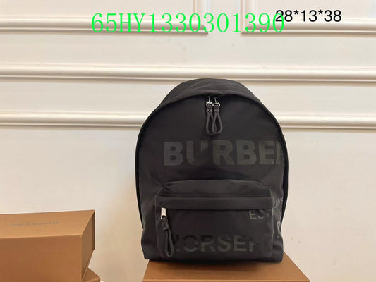 Lullal Fashion -BBR Bags - 148