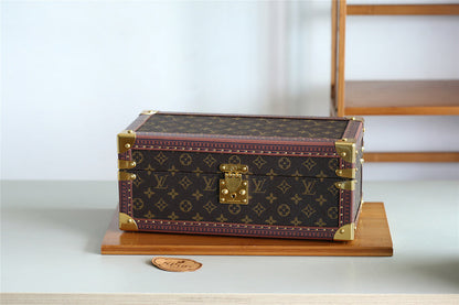 Lullal Fashion Lu-Vi bags - 11338