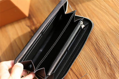 Lullal Fashion Lu-Vi bags - 10870