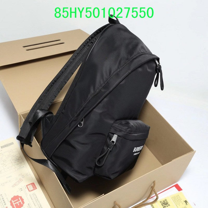 Lullal Fashion -BBR Bags - 615