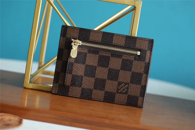 Lullal Fashion Lu-Vi bags - 10843