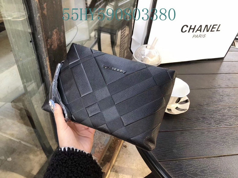 Lullal Fashion -BBR Bags - 670