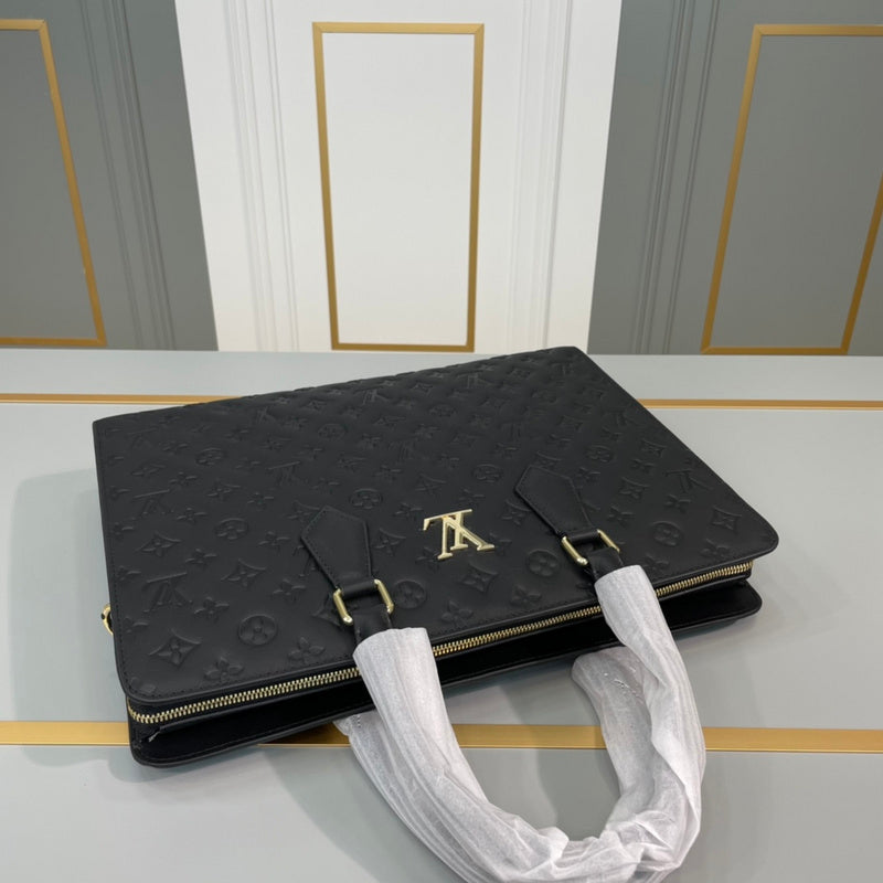 Lullal Fashion Lu-Vi bags - 17051