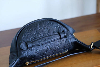 Lullal Fashion Lu-Vi bags - 10346