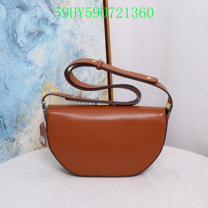 Lullal Fashion -BBR Bags - 429