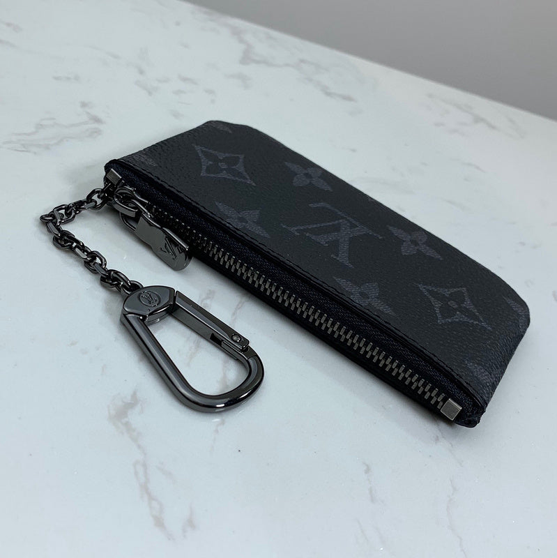 Lullal Fashion Lu-Vi bags - 10887