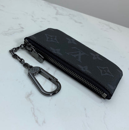 Lullal Fashion Lu-Vi bags - 10887