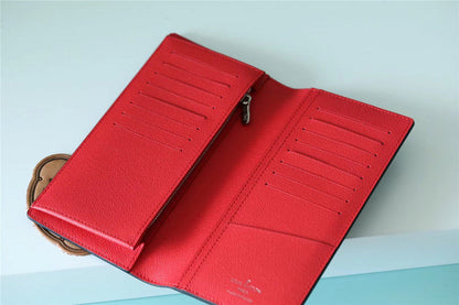 Lullal Fashion Lu-Vi bags - 10764