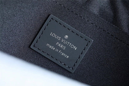 Lullal Fashion Lu-Vi bags - 11052