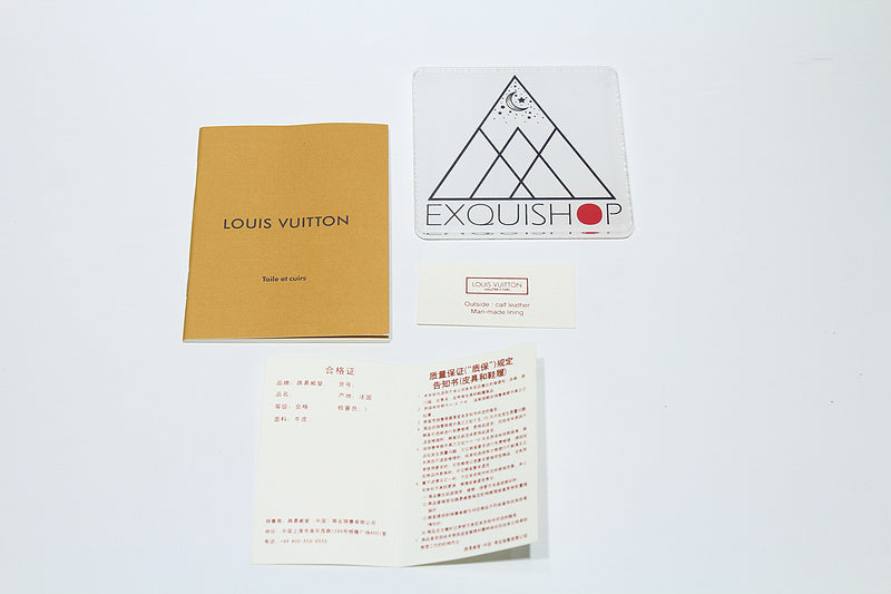 Lullal Fashion Lu-Vi bags - 11335