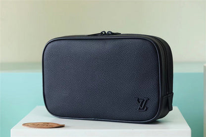 Lullal Fashion Lu-Vi bags - 10680