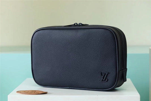 Lullal Fashion Lu-Vi bags - 10680