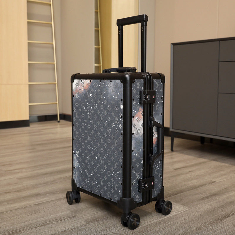 Lullal Fashion Lu-Vi bags - 11365