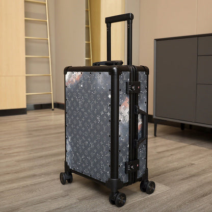 Lullal Fashion Lu-Vi bags - 11365