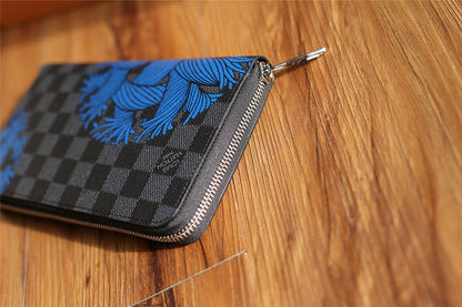 Lullal Fashion Lu-Vi bags - 10879