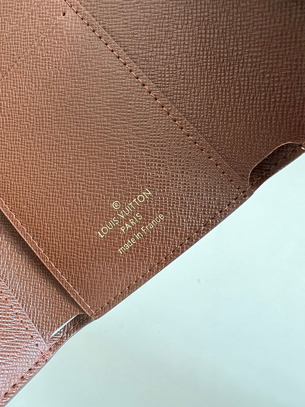 Lullal Fashion Lu-Vi bags - 17012