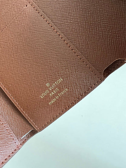 Lullal Fashion Lu-Vi bags - 17012