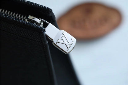 Lullal Fashion Lu-Vi bags - 10937