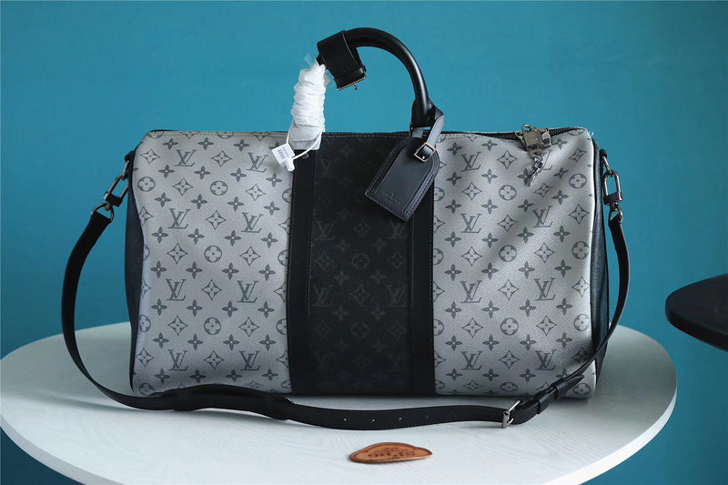 Lullal Fashion Lu-Vi bags - 11286