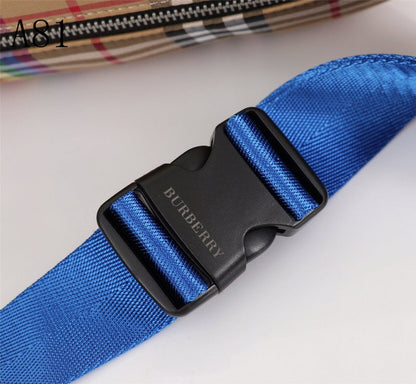 Lullal Fashion -BBR Bags - 795