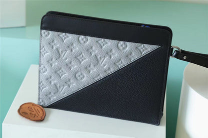 Lullal Fashion Lu-Vi bags - 10710