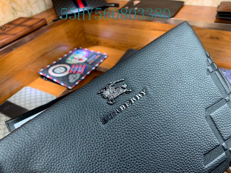 Lullal Fashion -BBR Bags - 668