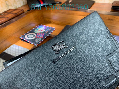 Lullal Fashion -BBR Bags - 668