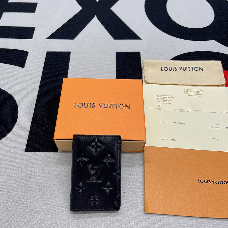 Lullal Fashion Lu-Vi bags - 11008