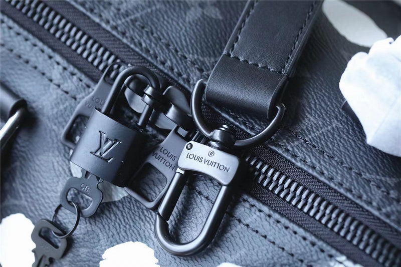 Lullal Fashion Lu-Vi bags - 11218