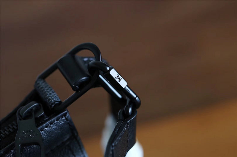 Lullal Fashion Lu-Vi bags - 10462