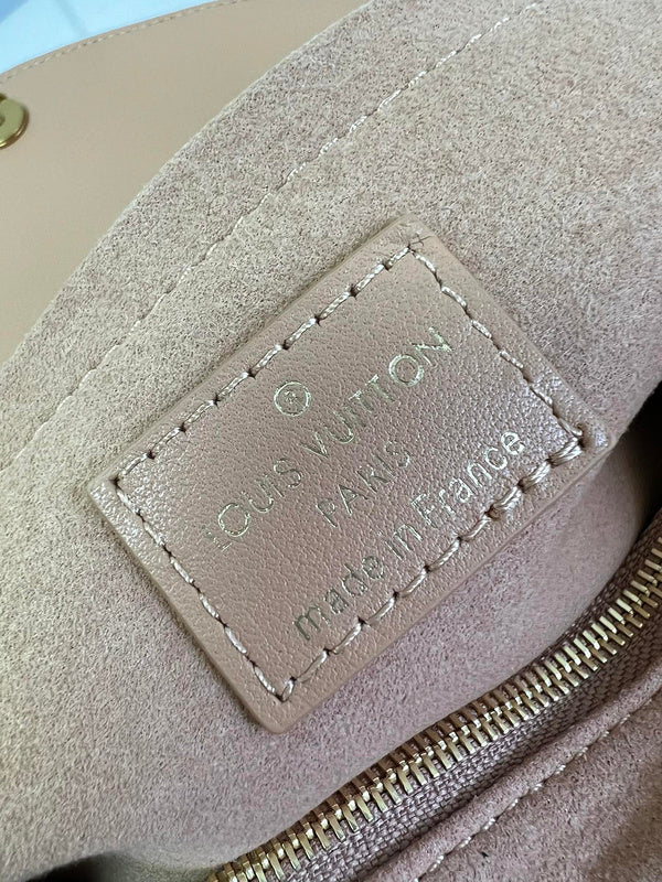 Lullal Fashion Lu-Vi bags - 16992