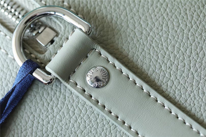 Lullal Fashion Lu-Vi bags - 11222