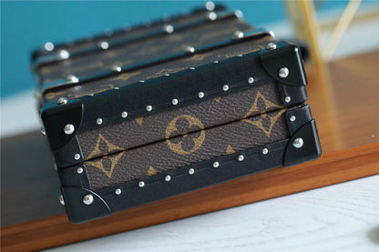 Lullal Fashion Lu-Vi bags - 10172