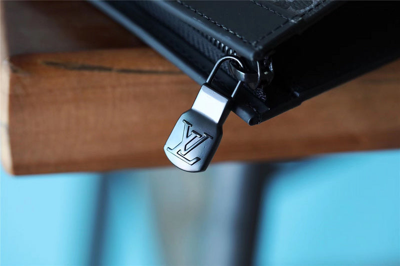 Lullal Fashion Lu-Vi bags - 10920