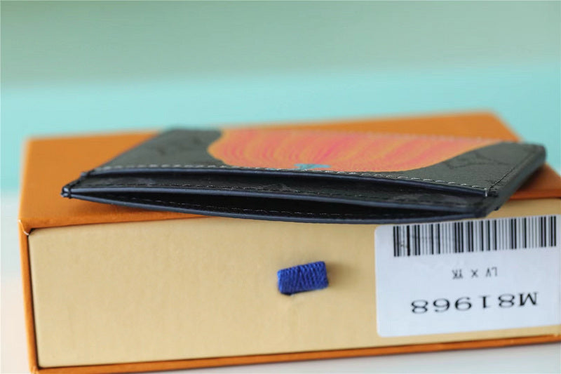 Lullal Fashion Lu-Vi bags - 10579