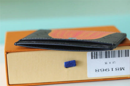 Lullal Fashion Lu-Vi bags - 10579