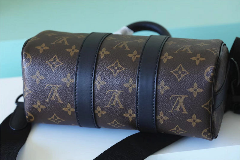 Lullal Fashion Lu-Vi bags - 11252