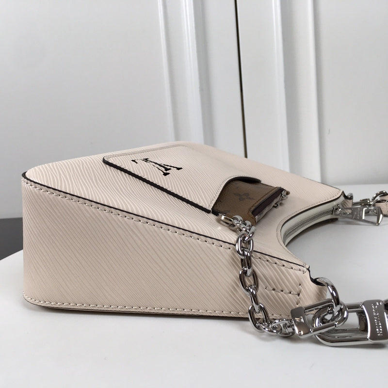 Lullal Fashion Lu-Vi bags - 17097