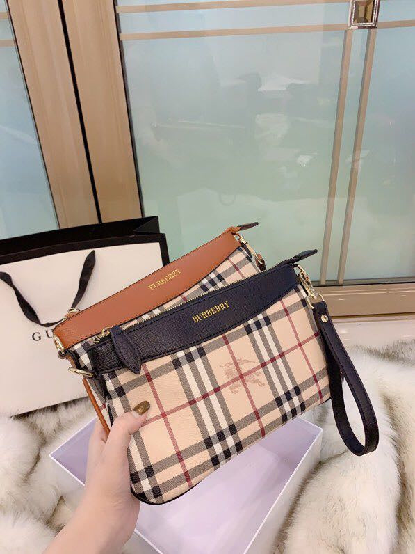 Lullal Fashion -BBR Bags - 963