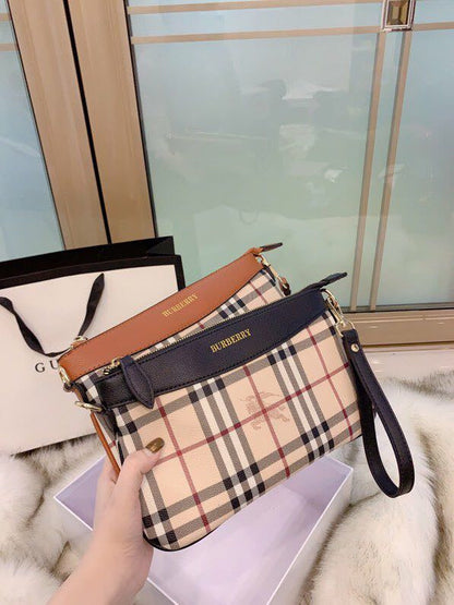 Lullal Fashion -BBR Bags - 963