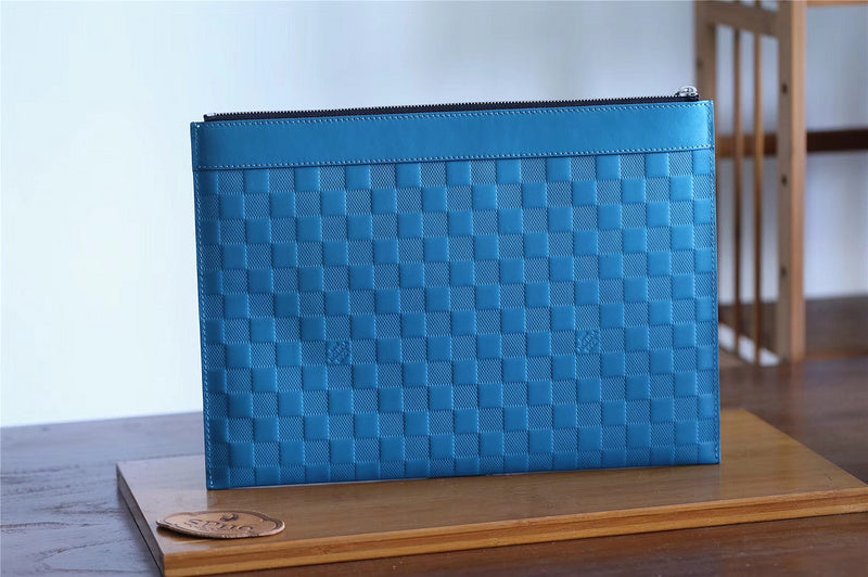 Lullal Fashion Lu-Vi bags - 10929