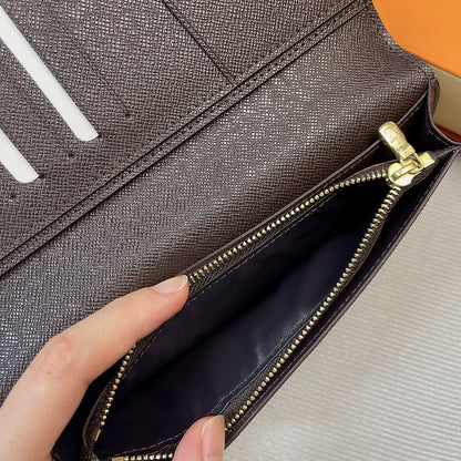 Lullal Fashion Lu-Vi bags - 11043