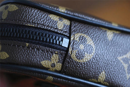 Lullal Fashion Lu-Vi bags - 11015