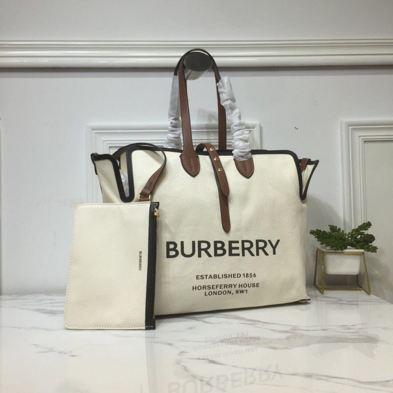 Lullal Fashion -BBR Bags - 1597